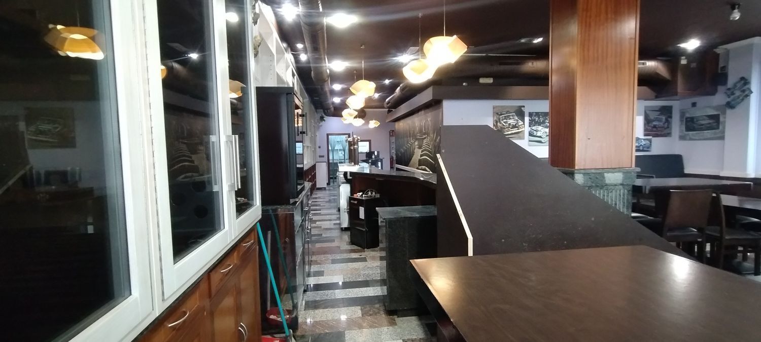 Local en Narón, La Coruna en venta Foto del interior- Imagen 1 de 50