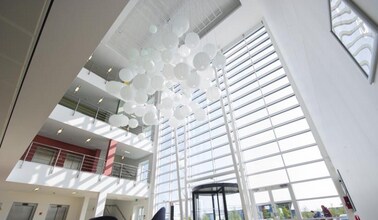 Benton Ln, Newcastle Upon Tyne en alquiler Foto del interior- Imagen 2 de 6