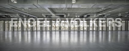 Carrer de Pallars, 178, Barcelona, Barcelona en alquiler Foto del interior- Imagen 1 de 6