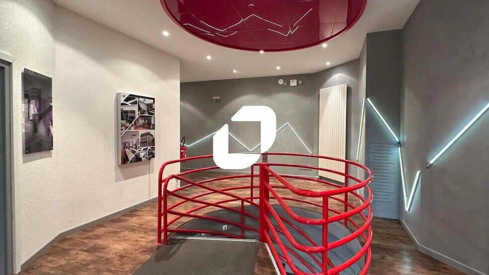 8 Rue Du Chêne, Nordhouse en alquiler - Foto del interior - Imagen 1 de 12