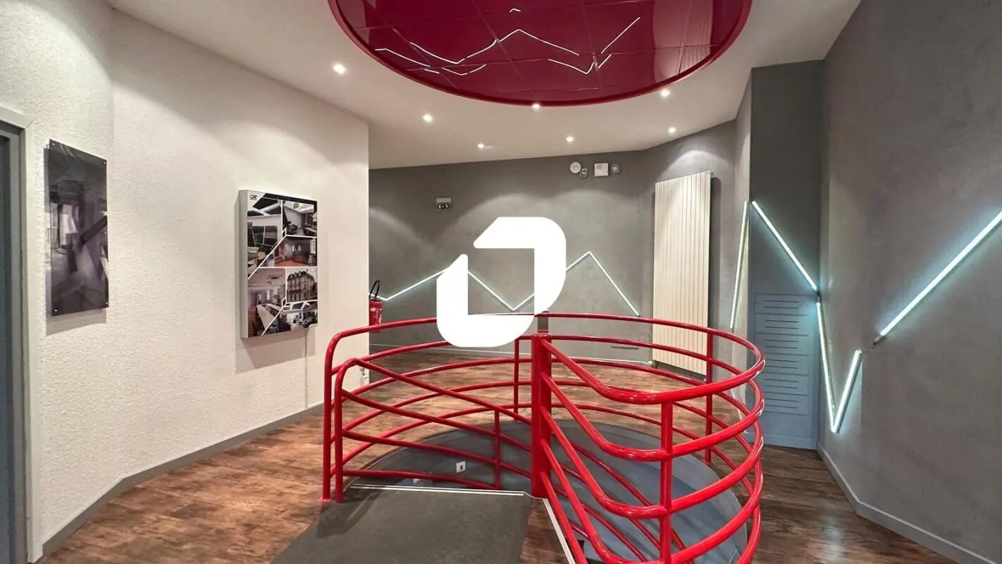 8 Rue Du Chêne, Nordhouse en alquiler Foto del interior- Imagen 1 de 13