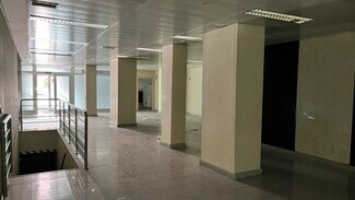 Más detalles de Calle María de Guzmán, 49, Madrid - Local en alquiler