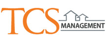 TCS Management Services