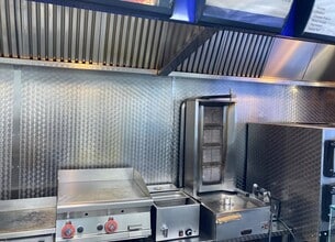 2 Dovemount Pl, Hawick en alquiler Foto del interior- Imagen 1 de 3