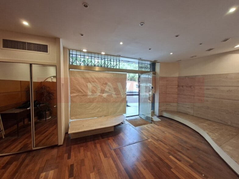 Local en Barcelona, Barcelona en alquiler - Foto del interior - Imagen 3 de 6