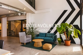 Carrer de la Marina, Barcelona, Barcelona en alquiler Foto del interior- Imagen 2 de 34