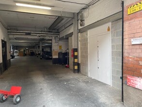 29 Park Pl, Leeds en alquiler Foto del interior- Imagen 2 de 3