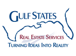 Gulf States Real Estate Services