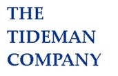 The Tideman Company