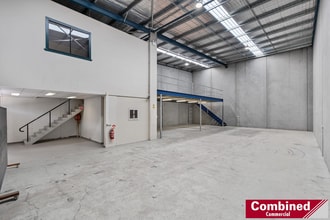 24 Anzac Ave, Smeaton Grange en alquiler Foto del interior- Imagen 2 de 3