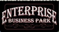 Enterprise Business Park