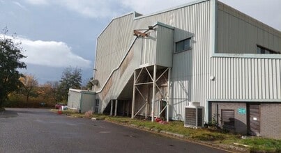 15 Brynhyfryd Rd, Port Talbot en alquiler Foto del edificio- Imagen 2 de 5