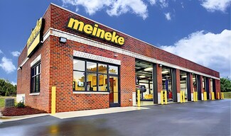 Más detalles de 706 S Dort Hwy, Flint, MI - Local en venta