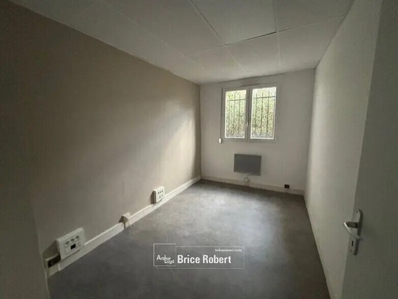 Local en Lyon en alquiler - Foto del interior - Imagen 3 de 5