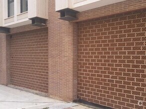 Local en Guadalajara, Guadalajara en alquiler Foto del interior- Imagen 1 de 2