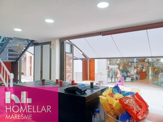 Más detalles de Edificio residencial​ en venta