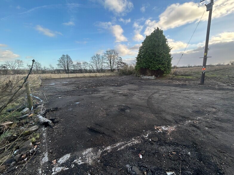 Sunniside Rd, Dunfermline en venta - Foto del edificio - Imagen 2 de 2