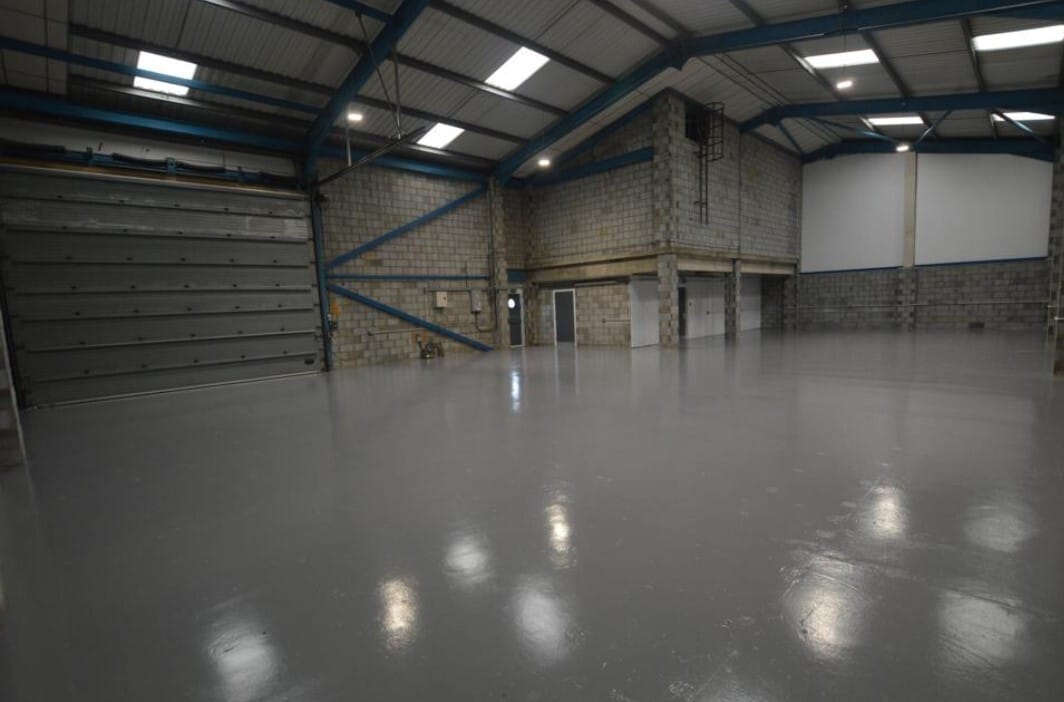 Willow Ln, Mitcham en alquiler Foto del interior- Imagen 1 de 3