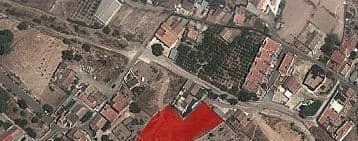 Más detalles de Terreno en venta