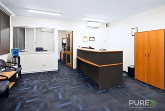 40 Proprietary St, Tingalpa en alquiler Foto del interior- Imagen 1 de 10