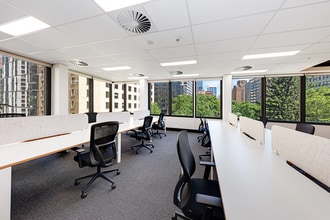 50 Margaret St, Sydney en alquiler Foto del interior- Imagen 2 de 9