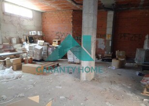 Local en Cáceres, Cáceres en alquiler Foto del interior- Imagen 2 de 3