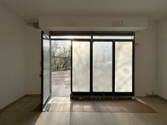 Más detalles de Edificio residencial​ en venta