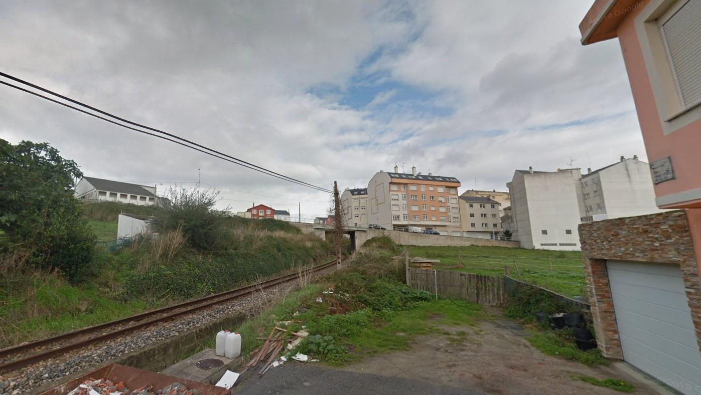 Nosa Sra. Do Carme - Bure, 86, Lugo, Lugo en venta Foto del edificio- Imagen 1 de 14