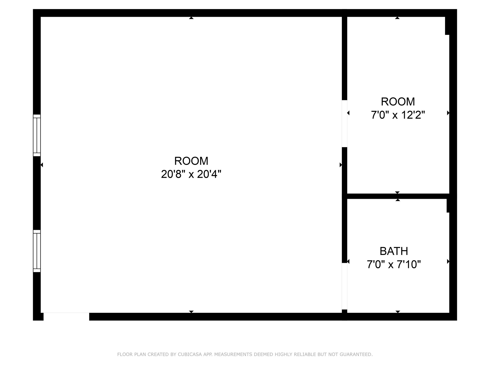 666 Plainsboro Rd, Plainsboro, NJ en alquiler Plano de la planta- Imagen 1 de 1