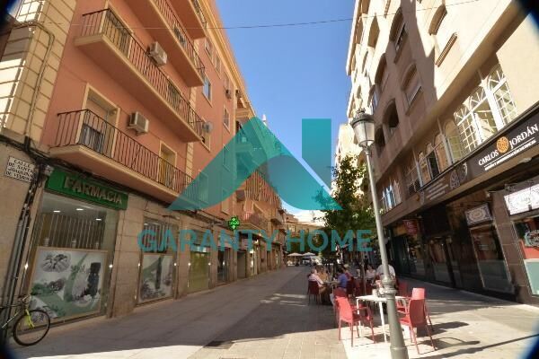 Más detalles de Edificio residencial​ en venta