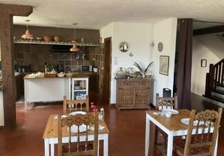 Más detalles de Otros usos en venta