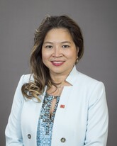 Ann Trandai, CCIM