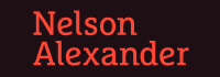 Nelson Alexander Commercial