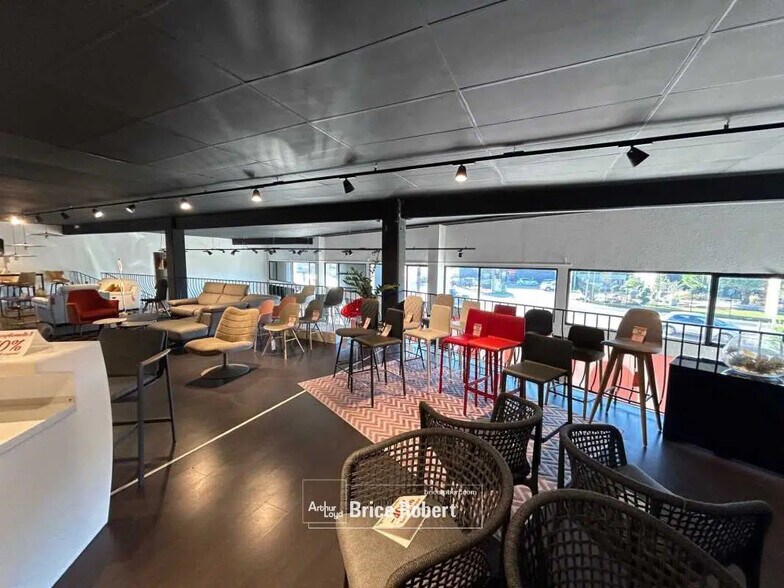 Flex en Saint-Priest en venta - Foto del interior - Imagen 2 de 7