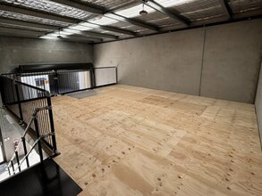 30 Accolade Ave, Morisset en alquiler Foto del interior- Imagen 2 de 2