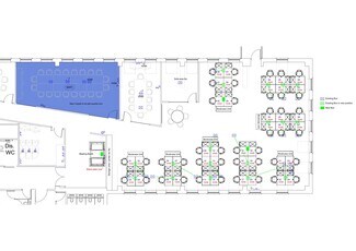 Más detalles de 234 Botley Rd, Oxford - Oficina en alquiler