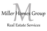 Miller Homes Group