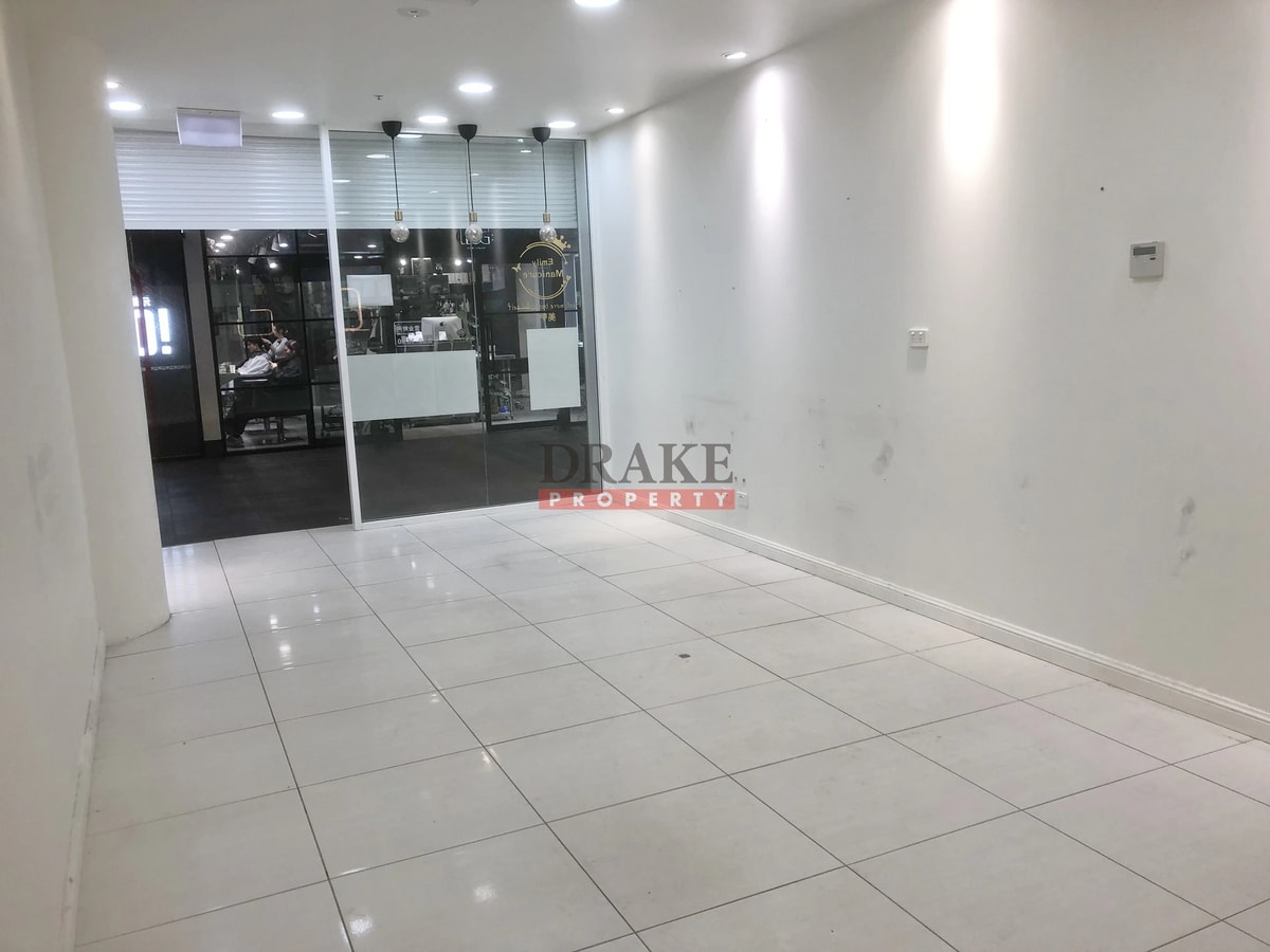 79 Quay Street, Haymarket, NSW 2000 - Unidad 20 -  - Foto del interior - Image 1 of 3