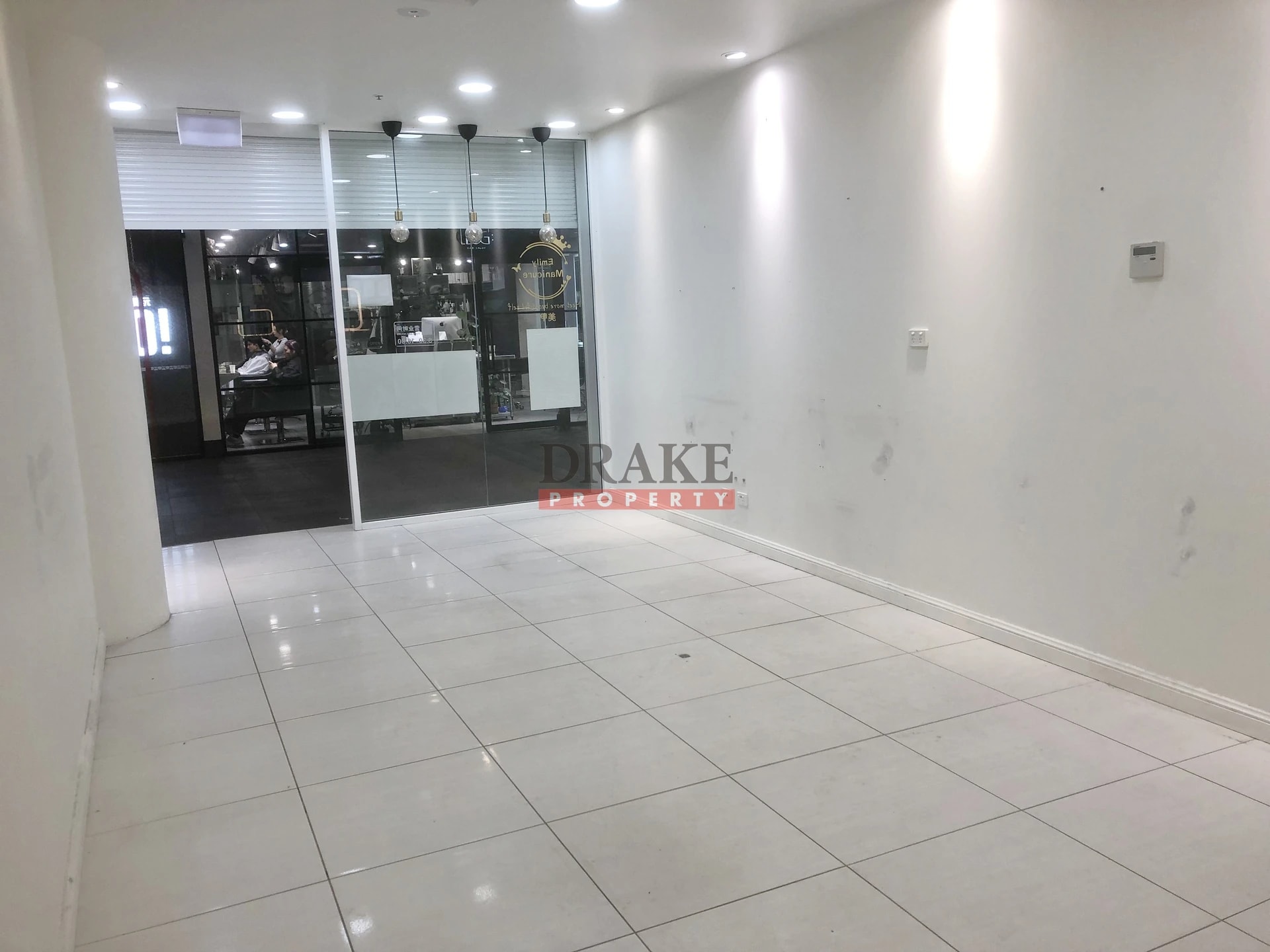 79 Quay Street, Haymarket en alquiler Foto del interior- Imagen 1 de 3