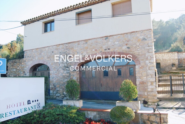 Más detalles de Hoteles y hospedaje en venta