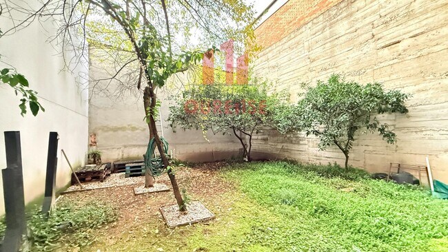 Más detalles de Rúa de Emilia Pardo Bazán, 24, Ourense - Local en venta