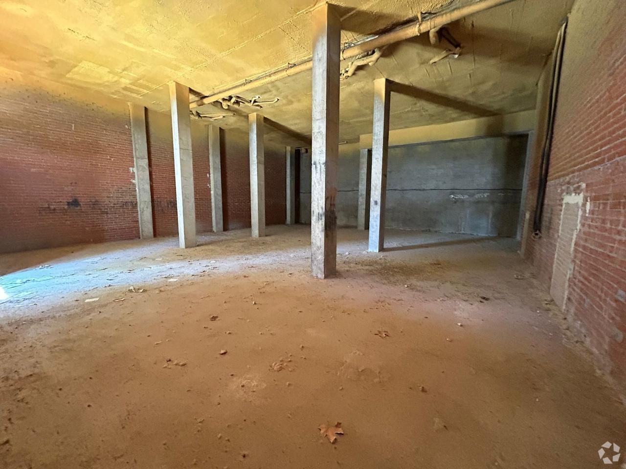 en Alcobendas, Madrid en venta Foto del interior- Imagen 1 de 1