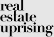 Real Estate Uprising