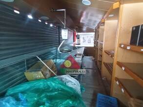 Local en Madrid, Madrid en alquiler Foto del interior- Imagen 1 de 4