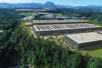  en alquiler Foto del edificio- Imagen 1 de 1