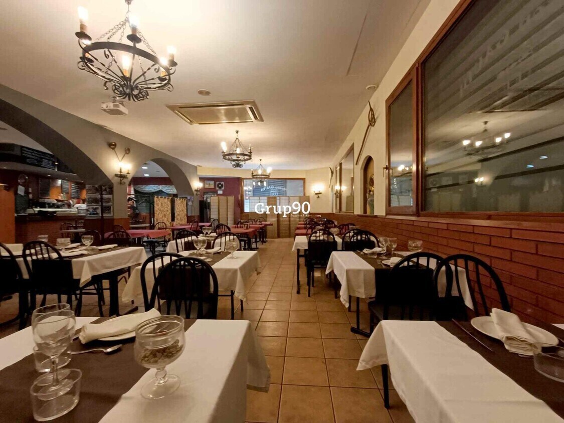 Lleida, LER 25001 -  -  - Foto del interior - Image 2 of 15