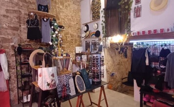 Local en Barcelona, Barcelona en alquiler Foto del interior- Imagen 2 de 18