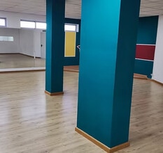 Plaza Clarín, 7, Rivas-Vaciamadrid, Madrid en alquiler Foto del interior- Imagen 2 de 3