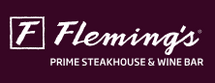 Flemings