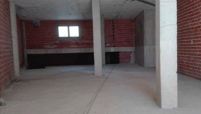 Rúa de Castelao, 82, Lugo, Lugo en venta - Foto del interior - Imagen 2 de 19